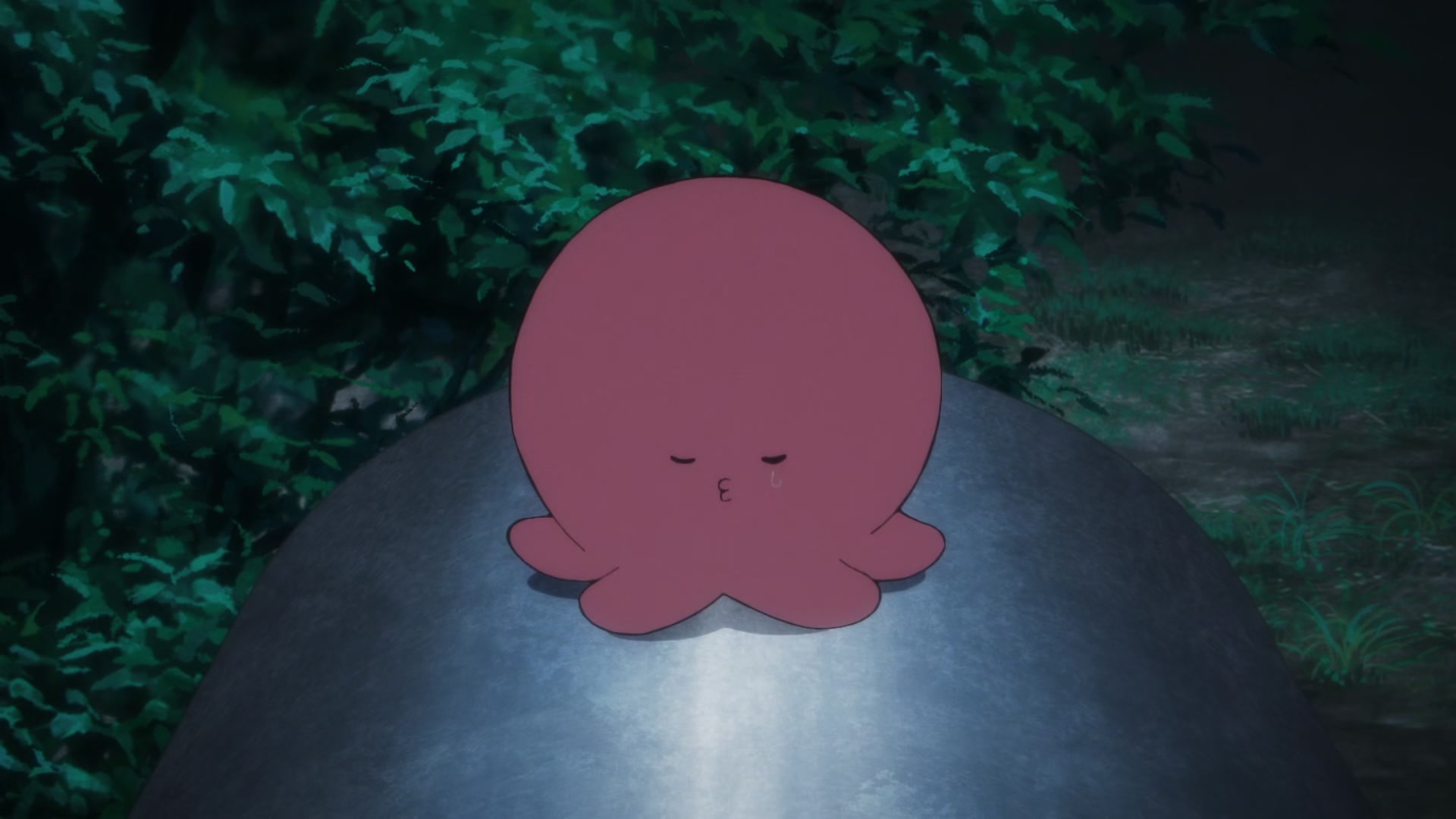 [Tsukyio Editing Resources] Takopi's Original Sin - 053.mp4